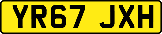 YR67JXH