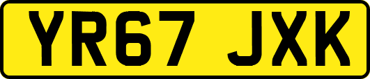 YR67JXK