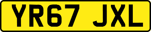 YR67JXL