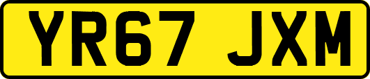 YR67JXM