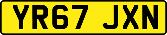 YR67JXN