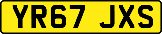 YR67JXS