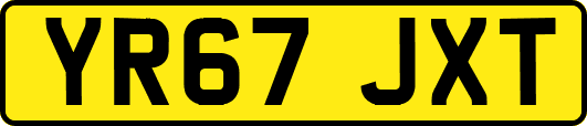 YR67JXT