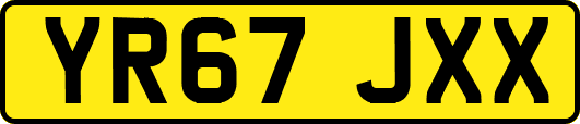 YR67JXX