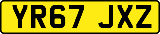 YR67JXZ