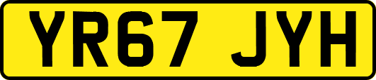 YR67JYH