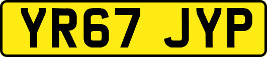 YR67JYP