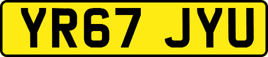 YR67JYU