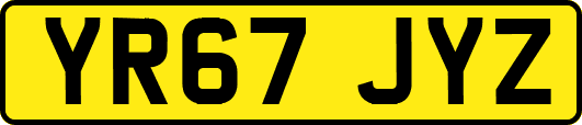 YR67JYZ