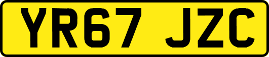YR67JZC