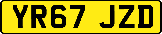 YR67JZD
