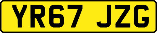 YR67JZG