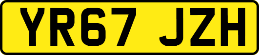 YR67JZH