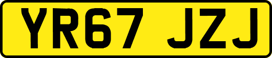 YR67JZJ