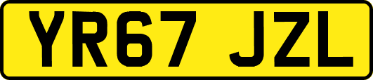 YR67JZL