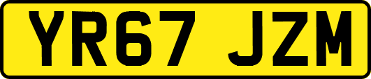 YR67JZM
