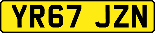 YR67JZN