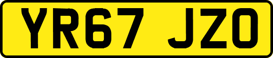 YR67JZO