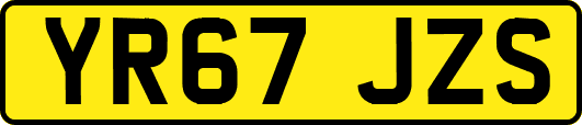 YR67JZS