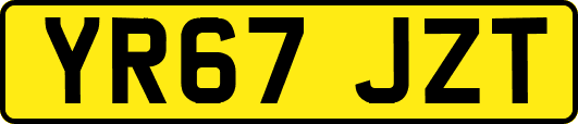 YR67JZT