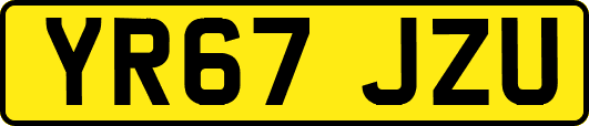 YR67JZU