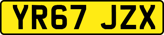 YR67JZX
