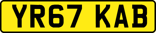 YR67KAB