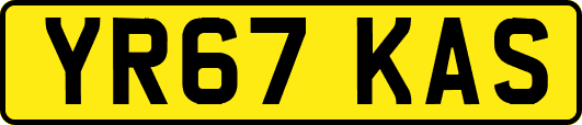 YR67KAS