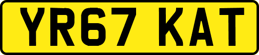 YR67KAT