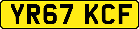 YR67KCF
