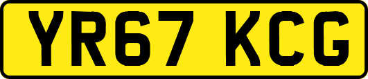 YR67KCG