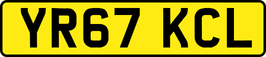 YR67KCL