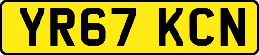 YR67KCN