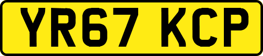 YR67KCP