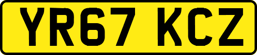 YR67KCZ