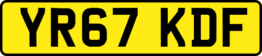 YR67KDF