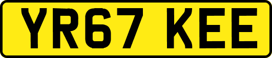 YR67KEE