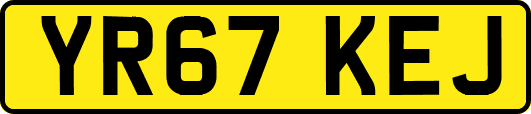 YR67KEJ