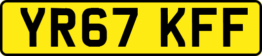 YR67KFF