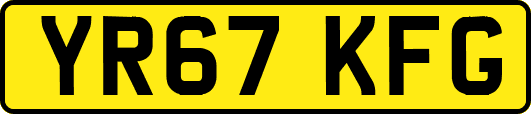 YR67KFG