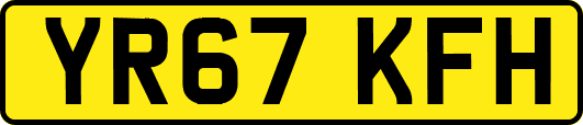 YR67KFH