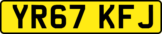 YR67KFJ