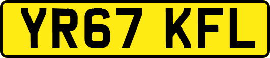 YR67KFL