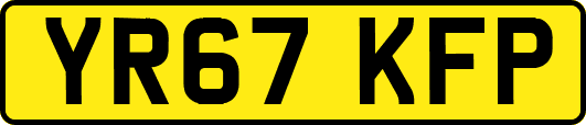 YR67KFP