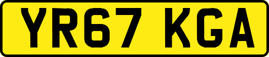 YR67KGA