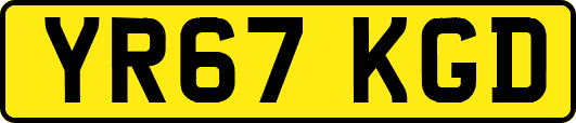 YR67KGD