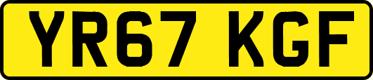 YR67KGF