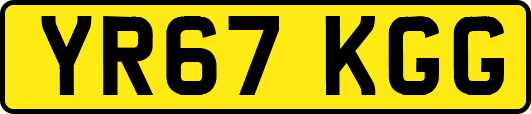 YR67KGG