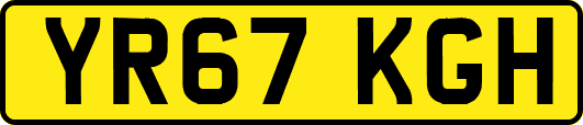 YR67KGH