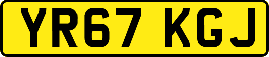 YR67KGJ